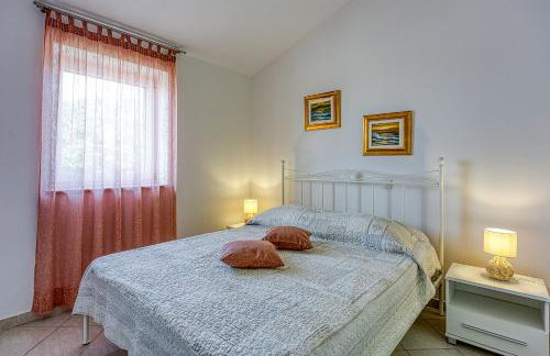 Villa Gordana Castelliere - Foto 27