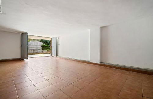 Playa Dorada B106 - Photo 27