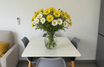 Menorca Palm Villa - Foto 27