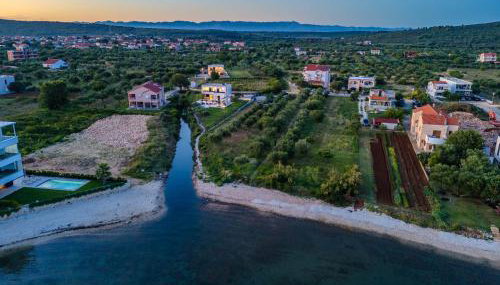 Villa Garoful ZadarVillas - Photo 3