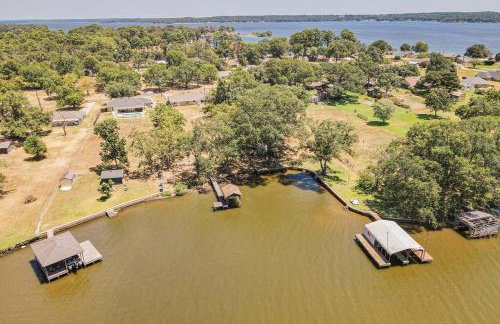 Casa on the Cove - Foto 22