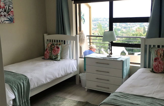 Sunset Views - Foto 12