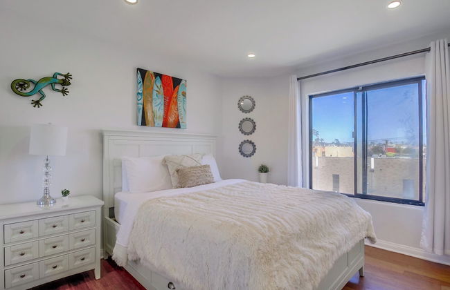 See the Sea 52 - Foto 4