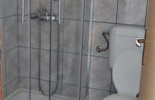 Apartmani Orešković - Foto 46