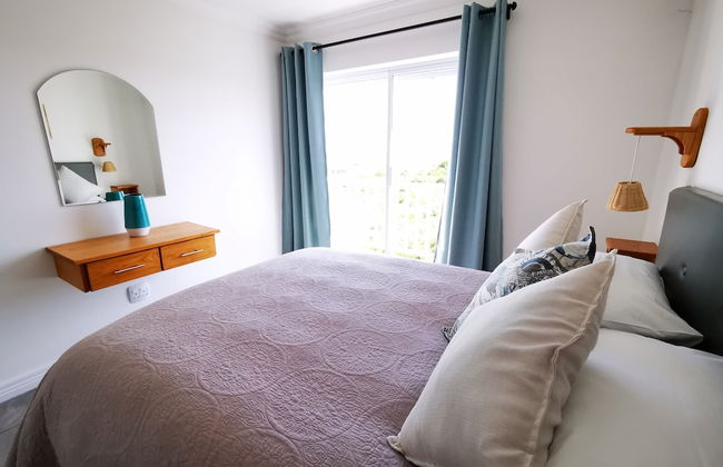 Bellamente Sirene Guesthouse - Foto 11