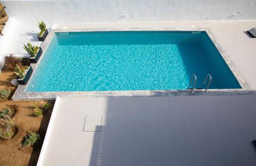 Serenity Bay - Foto 27