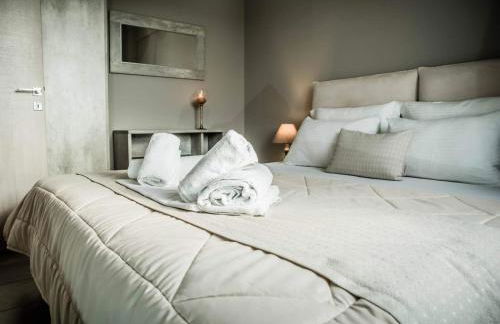 Villa Marelia apartments - Foto 1