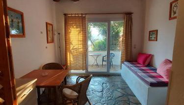 Astonishing house with sea view in Samos Island - Foto 3