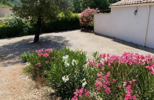 Gîte Cigales 1 - Foto 16