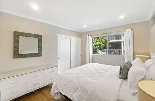 The Andalusite - Oceanfront Steps from the Sand - Foto 17