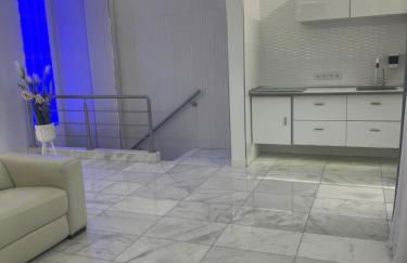 DeLuxe House Valencia - Foto 54