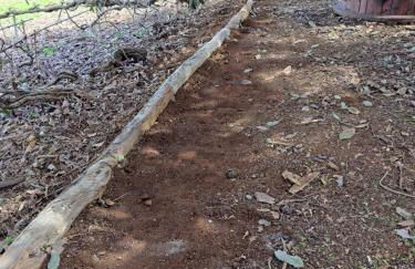 Finca Mamposo - Foto 19