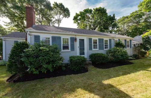 Walk 3 Mins to Private Assoc Beach - Foto 24