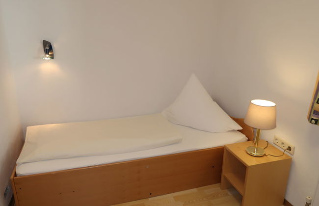 Altes Zollhaus - Foto 23