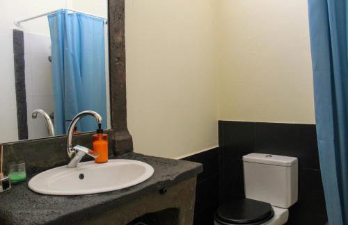 Casa Pé na Areia - Photo 28