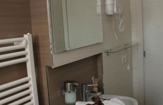 Casa Vacanze Civico 32 - Photo 25