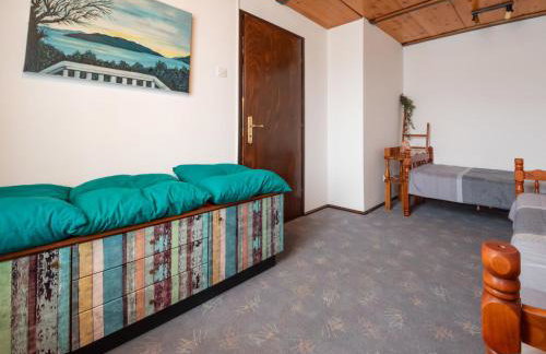 Holiday Home Relax & Play by Interhome - Foto 112