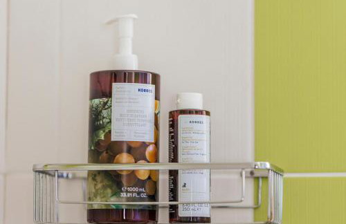 Cozy studio Anastasia - Foto 23