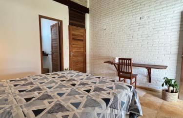 Casa na Pinguela - Foto 10