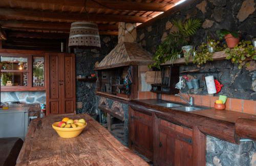 Finca Alda - Foto 23