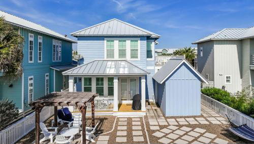 Margaritaville 132 BE - Foto 5, Other