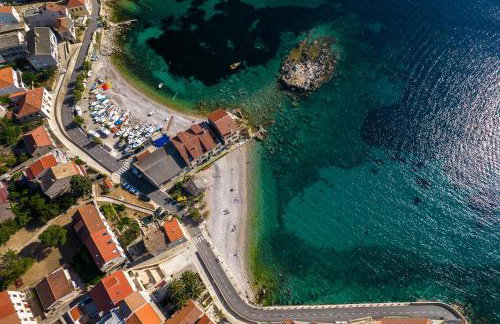 Paradise found - Foto 38