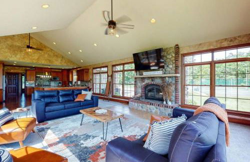 Grace and Grandeur-The Stables Estate - Foto 17