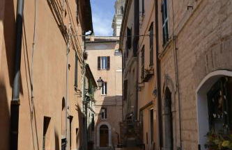 L'angolo di mare [Centro di Sirolo] - Foto 21