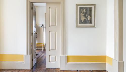 Nomad s Family - 4bdr Country House Macieira - Foto 4