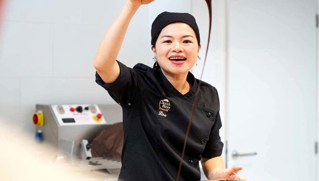 Biglietti per Choco Story - Foto 2