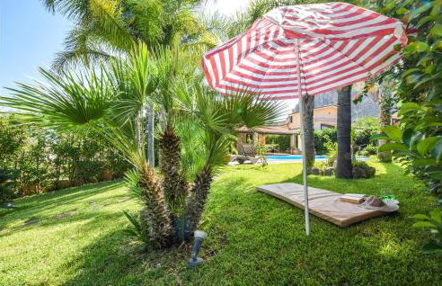 Villa Tourig Beach - Foto 23