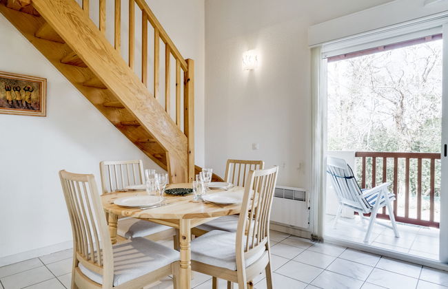 Les écureuils - Foto 6