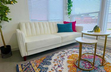 Grape Escape near Winerys, Sedona, Cottonwood, and Jerome - Foto 13