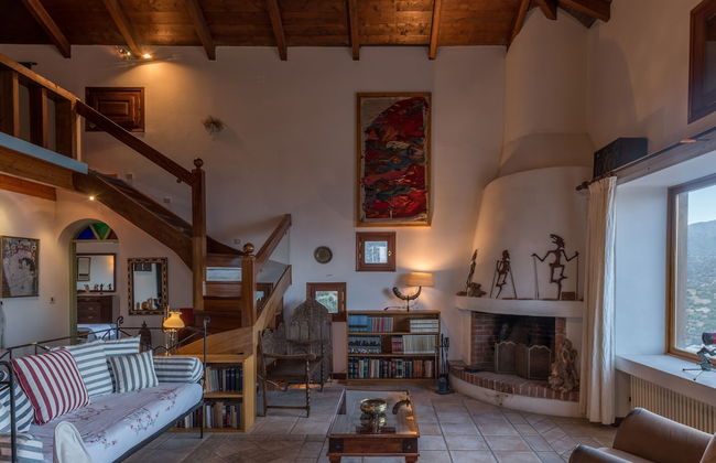 Villa Mirabello Suites - Foto 6