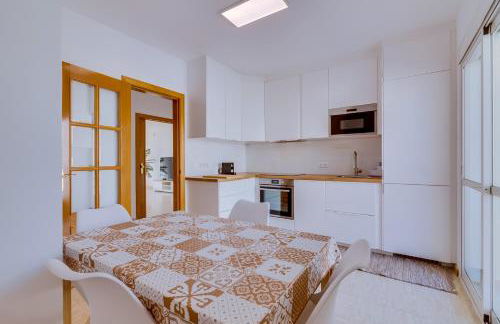 Apartamento Al Sakia 2bdr com piscina e ar condicionado - Photo 13