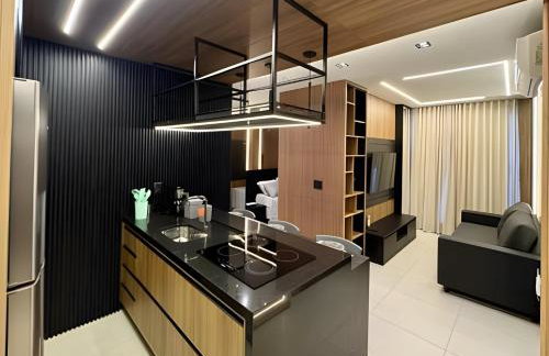 Ultra Luxury Oasis with Wine Cellar and Absolute Comfort - Foto 13