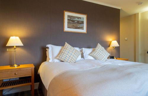 Quarryfield - Foto 65