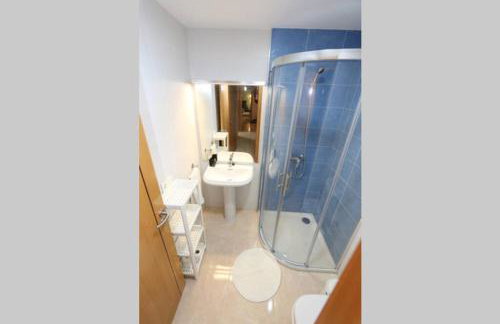 El Medano - La Perla C004 - Photo 23