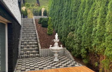 VIP Haus Winterberg - Foto 2