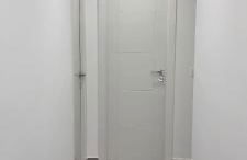 Almansa Shoping & balcony 3 Bedrooms City Center - Foto 14