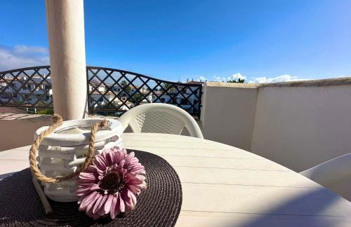 Coto de Sancti Petri - Foto 26