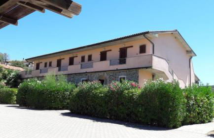 residence dolores - Foto 49