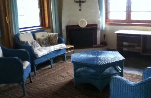 Secluded 1.8 acre garden Villa, for exclusive use with Stunning Views. - Foto 31