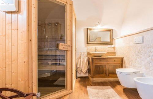 Maso La Marianna - Foto 14