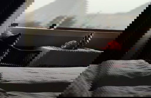 King tout hotel - Foto 3