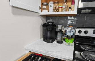 7 Min walk to Golden Belt - 4 Min Drive to Downtown - 7 to Duke - Photo 25