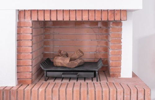 Casa Lisanofa - Photo 29