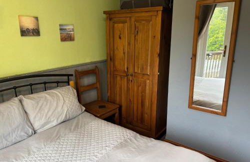 Glangwna Holiday Park - Foto 8