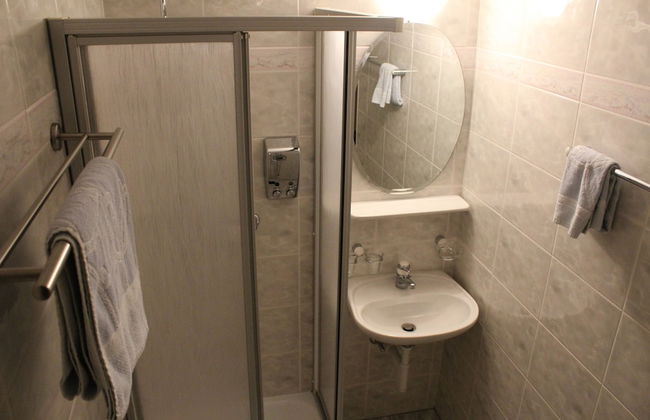 Apartments Arcadia - Foto 49