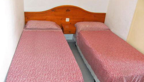 Apartment in Estartit near sea beach - Foto 5